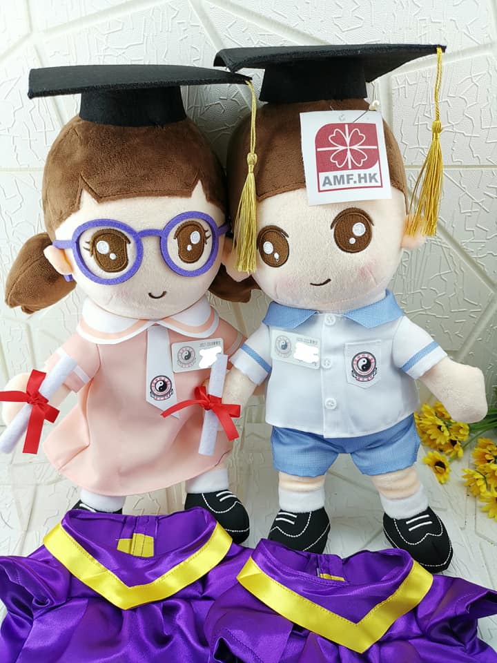 圓玄幼稚園（天逸邨） 產品照片（28/30）